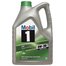 Масло моторное Mobil 1 ESP Formula 0W30 5