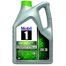 Масло моторное Mobil 1 ESP Formula 0W30 5 C2/C3