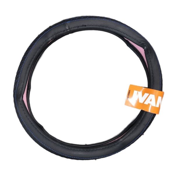 Оплетка M Солист ромб