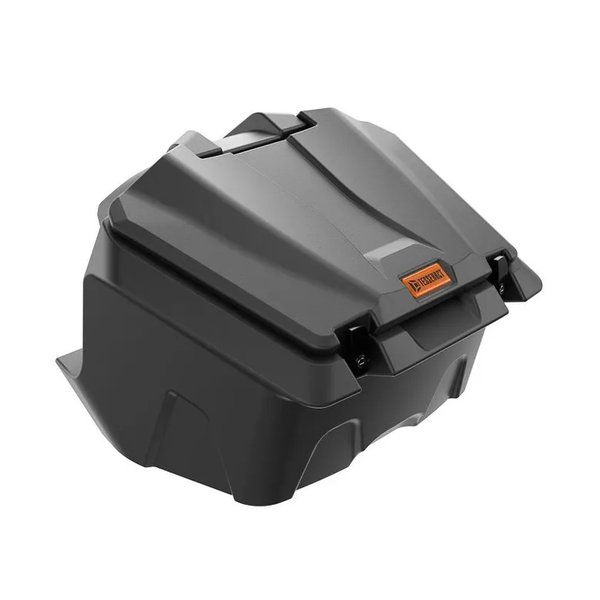 Кофр задний Segway Villain 010_131