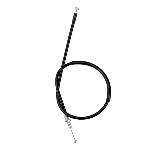 Трос газа Sledex для Yamaha VK 540 05-138-51