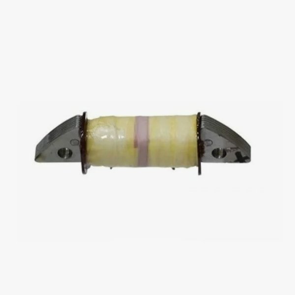 Катушка генератора Sledex для Yamaha VK540 01-085-22