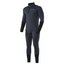 Термобельё Finntrail Subzero 6404 DarkGrey L