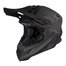 Шлем FXR Helium Carbon Black, L