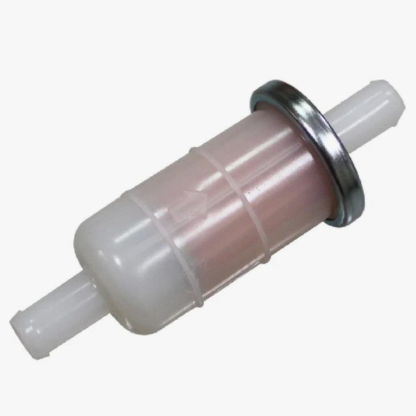 Фильтр топливный универсальный Sledex UP-07100