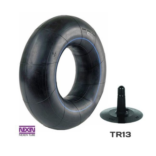 Мотокамера 13x6.00-6 (145/70-6) Nexen квадроцикл TR13