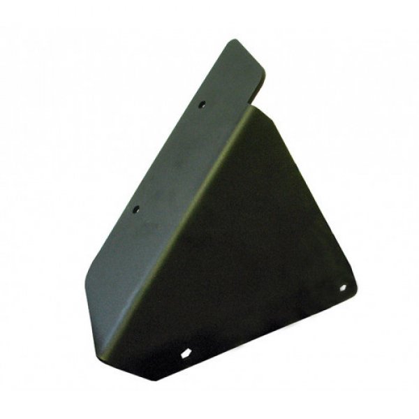 Крепеж левый A800GK-1300042, черный (МУАР) Stels JU092009 Оригинал