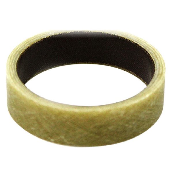 Втулка вариатора Sledex для Polaris Артикул: SU-03098