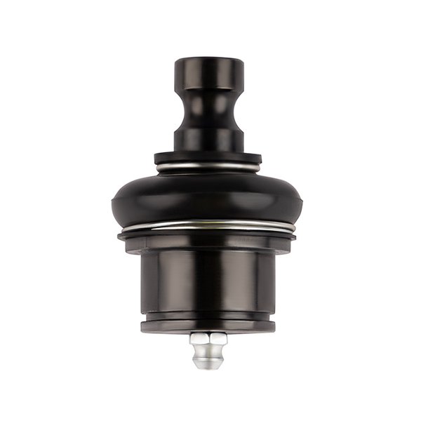 Опора шаровая Stels Guepard LU074024 Rambo Parts
