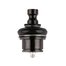 Опора шаровая Stels Guepard LU074024 Rambo Parts