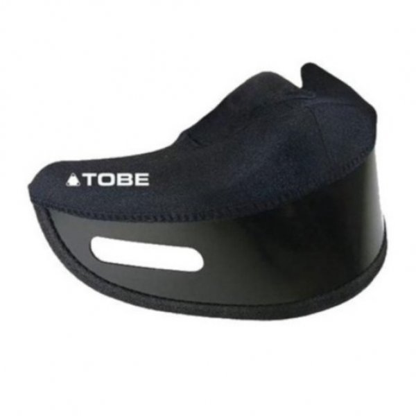 Дыхательная маска Toby Vale Jet 620122-001