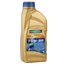 Масло трансмиссионное Ravenol MTF-1 75W85 GL-4/GL-5 1л