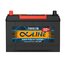 Аккумулятор Alphaline SD+ 80 А/ч 95D26R