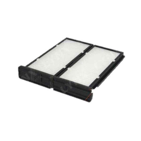 Фильтр салонный Lynx LAC-305 (CU 23000-2 Mann/IF0204 Green)
