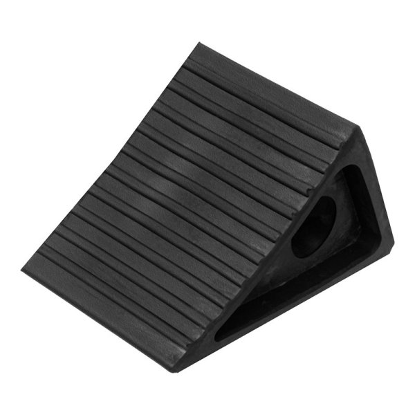 Упор противооткатной 120х80х70мм// MATRIX//Россия