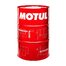 Масло трансмиссионное Motul ATF III (Дешевый аналог Multi ATF) Разливное 208