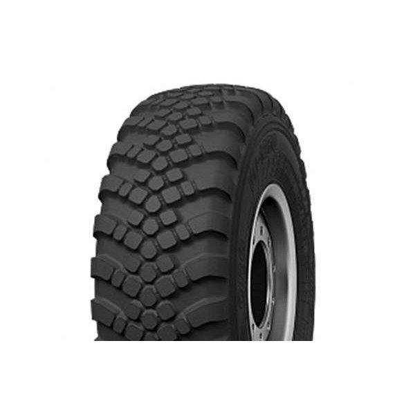 Автошина 425/85-21 Кама 1260-1 14PR с камерой