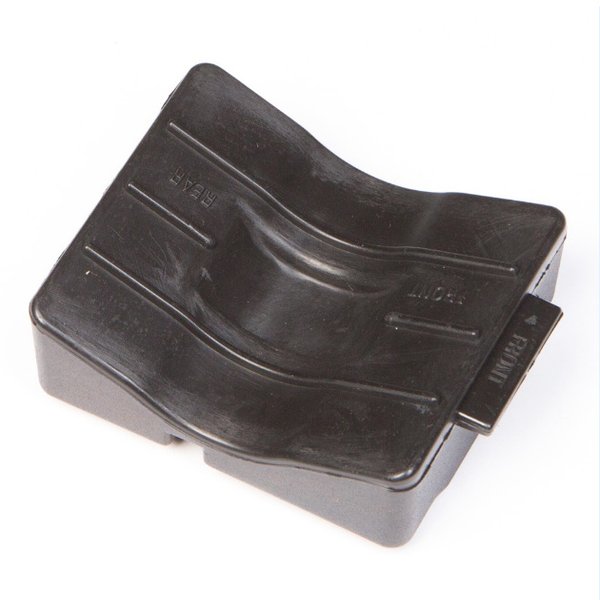 Демпфер лыжи Sledex для Ski-Doo (заменяет SM-08300) SM-08302