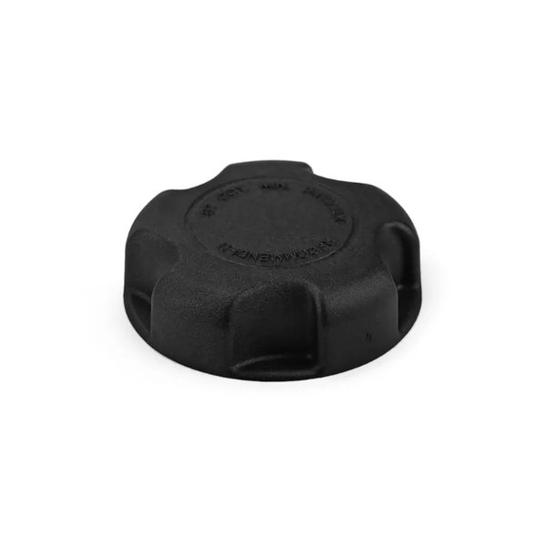 Крышка топливного бака Sledex для Polaris/Arctic Cat SM-07014