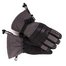 Перчатки снегоходные DF Snowmobile Extreme (S (19.1))