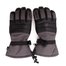 Перчатки снегоходные DF Snowmobile Extreme (S (19.1))