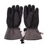 Перчатки снегоходные DF Snowmobile Extreme (S (19.1))