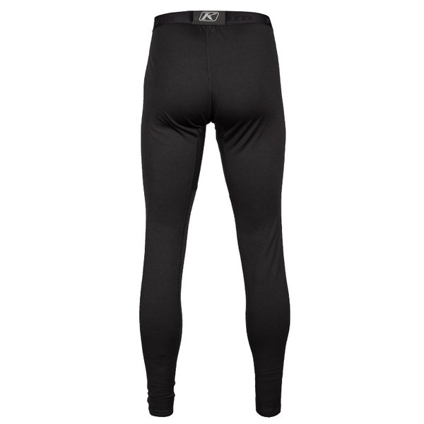 Штаны Klim Aggressor Pant 2.0 MD Blackk Klim