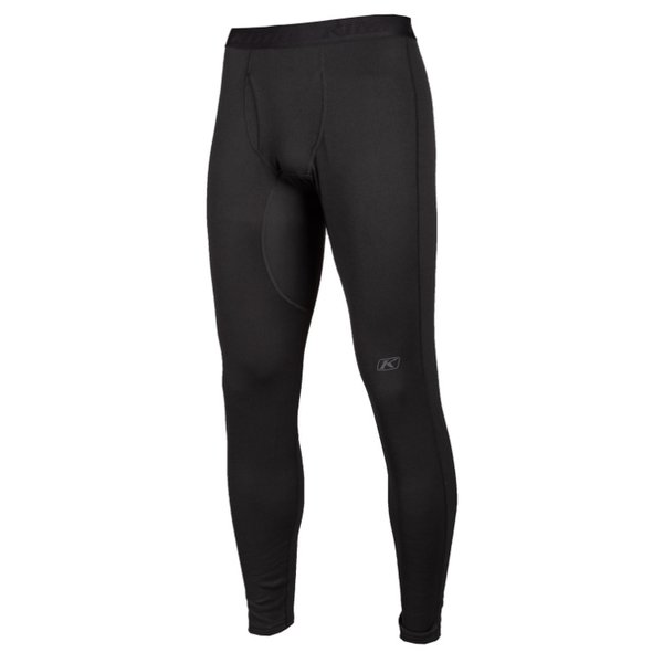 Штаны Aggressor Pant 2.0 MD Blackk Klim