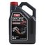 Масло моторное Motul TRD Sport Engine 5W40 Diesel 4