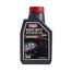Масло моторное Motul TRD Sport Engine 5W30 1