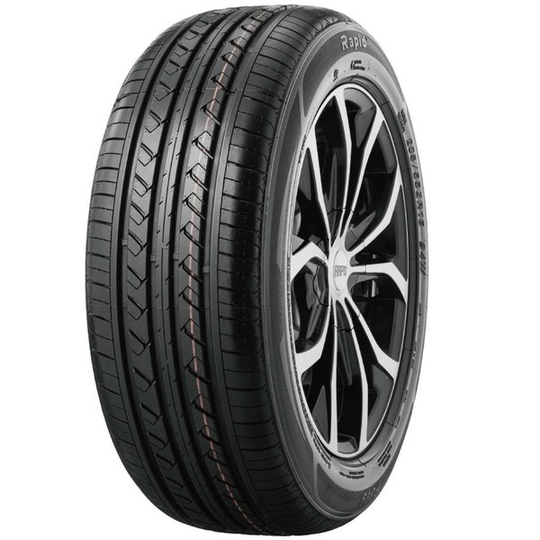 Автошина 185/70-14 Rapid P309 88H