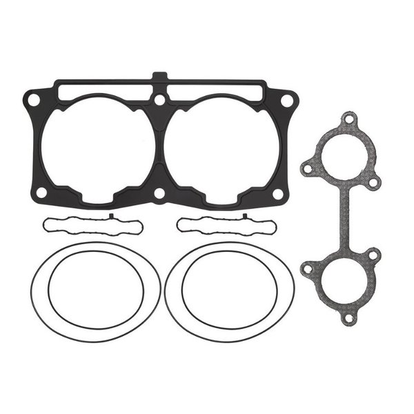 Комплект прокладок верхний Sledex SM-09539T