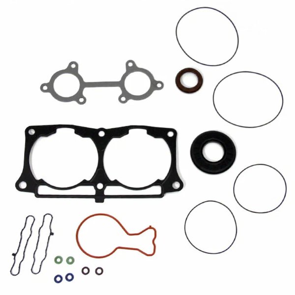 Комплект прокладок верхний Sledex SM-09539F