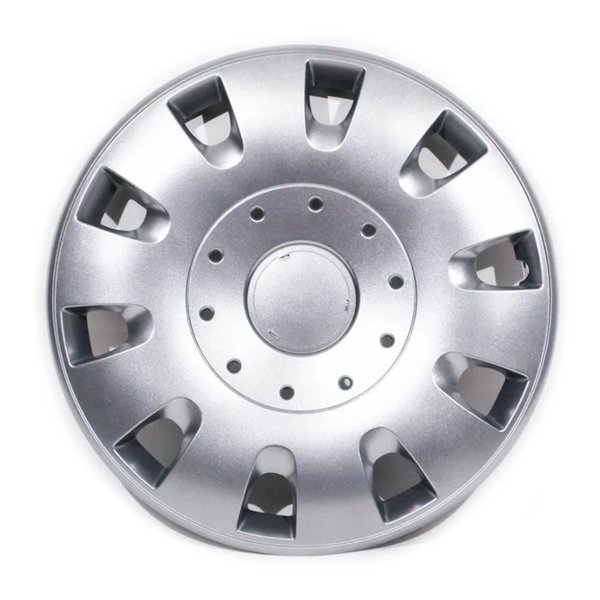 Колпак колеса гибкий R-16 401 SKS