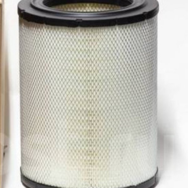 *Фильтр воздушный Nissin A-5627 (A-282 Vic)