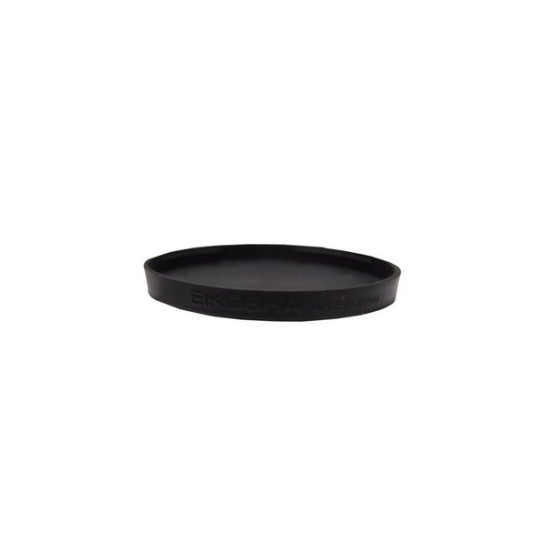 Держатель нескользящий Nonslip Holder Eikosha X9