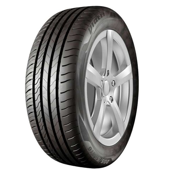 Автошина 185/70-14 Viatti Strada 2 V-134 92H