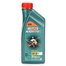 *Масло моторное Castrol Magnatec 5w30 DX 1