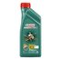 Масло моторное Castrol Magnatec 5w30 DX 1