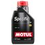 Масло моторное Motul Specific LL-04 5W40 1