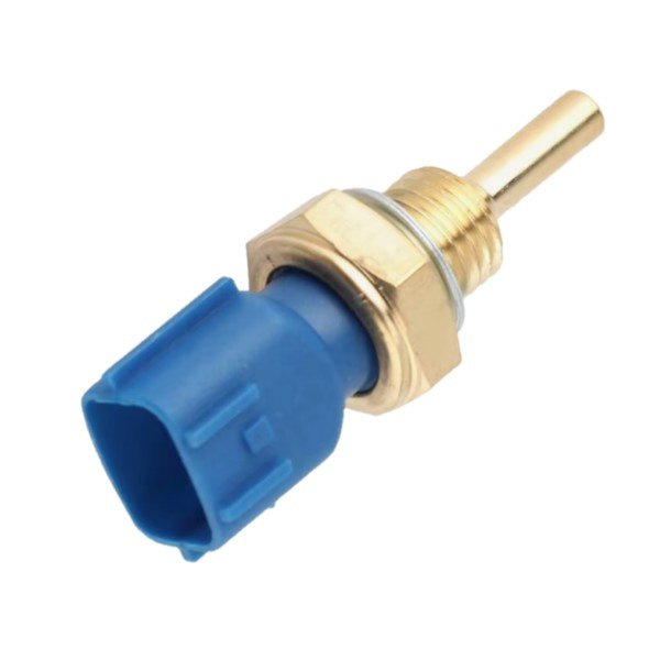 Датчик температуры Nissan 22630-44B10 Tama HS202 (KW411)