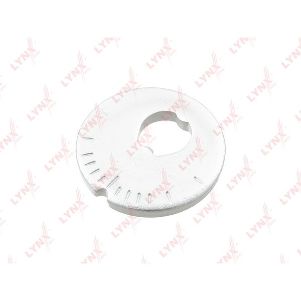 Эксцентрик Nissan 54559-2S40A Lynx FS-4004 задний J10E T31 D40T Y11, шайба