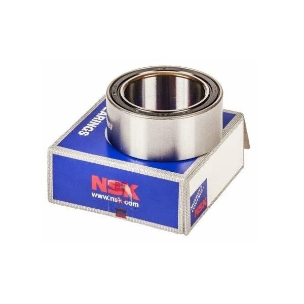 Подшипник 35/52/22 кондиционера Nsk 35BD5222T1XDDUM2