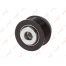 Шкив генератора Toyota 27415-0W042 Lynx PA-1141 2AZ-FE AZE15# ACV40 ACA3# (535019810)