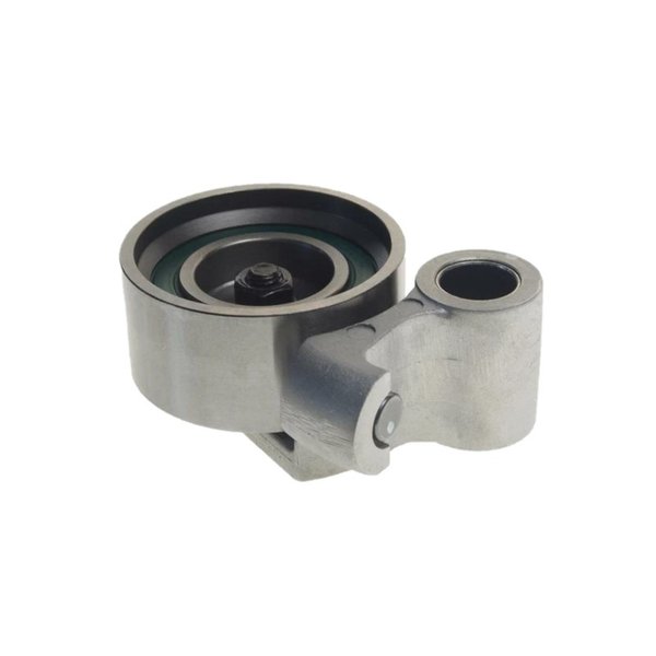 Ролик натяжителя Toyota 13505-46020 GMB GT90590 1JZ-GE/FSE 