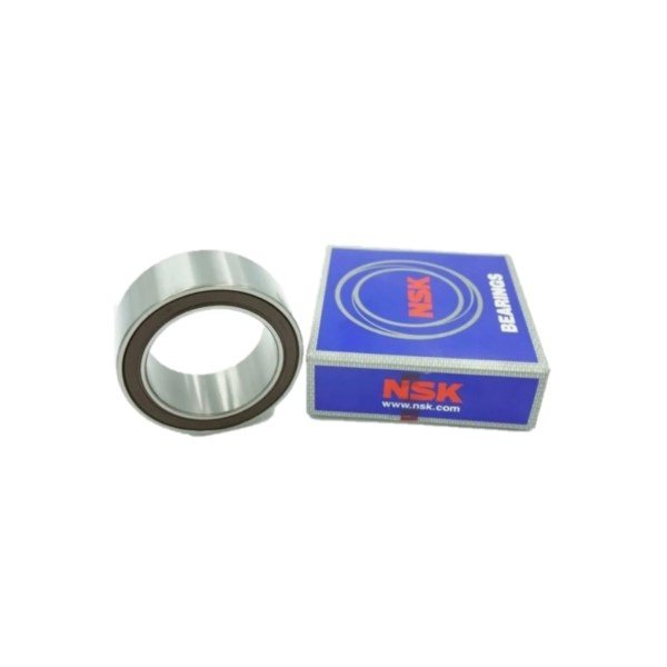 Подшипник 35/50/20 кондиционера Nsk ZA-35BD5020T1XDDUM01