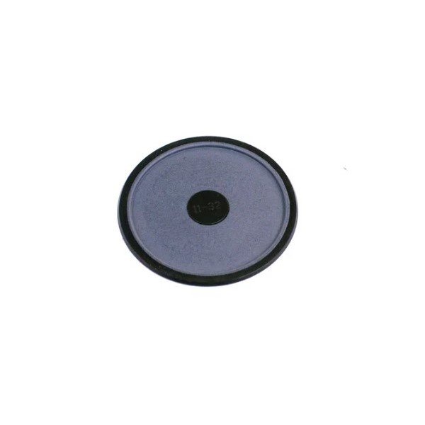Заглушка шкива генератора Toyota 2/3GR-FE GRJ150 GSU35 GGL15 27416-0W050 d=47(на шкив 27415-0W42) ор