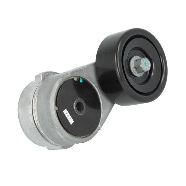 Ролик натяжной приводного ремня Hyundai 25281-2B030 Part Mall PSB-B008 Solaris 1.4L 1.6L 10/11- 