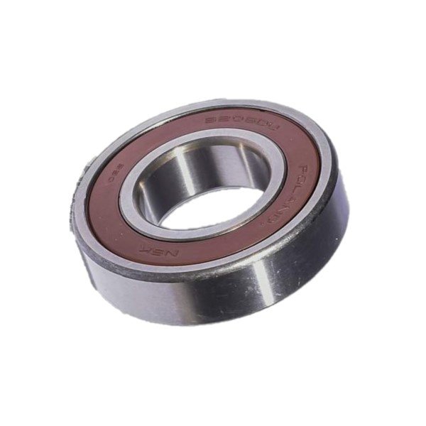 Подшипник 30/62/16 Nsk 6206DDUCM