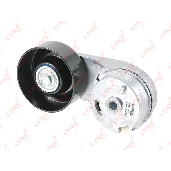 Ролик натяжной приводного ремня Chevrolet 12605175 Lynx PT-3234 2.4L A24XE LE5 LE9 Captiva (T39288)